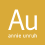 Annie Unruh